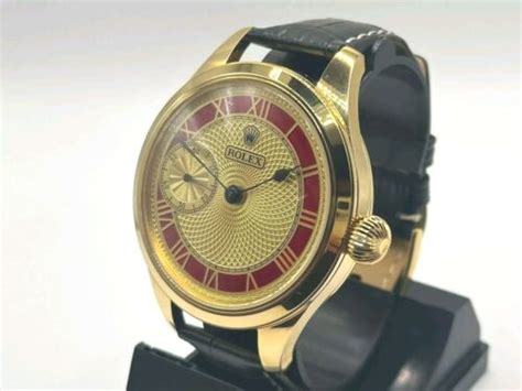 rolex marriage watch|rolex watch cheapest price.